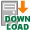 Download Form