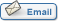 Send Email