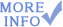 More Information
